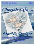 (image for) Cherish Life - Seal Pups